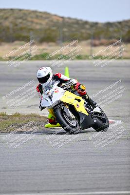 media/Mar-10-2024-TrackXperience (Sun) [[cef06d0f9a]]/Group 3/Session 4 (Turn 14)/